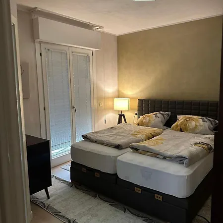 Con Cuore Apartment Bibione